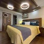 Hotel El Marques