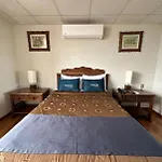 Hotel El Marques