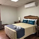 Hotel El Marques